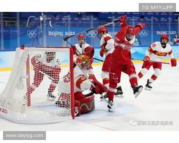 聚焦雪橇滑行速度解析冰雪运动竞技表现与技术突破发展路径研究