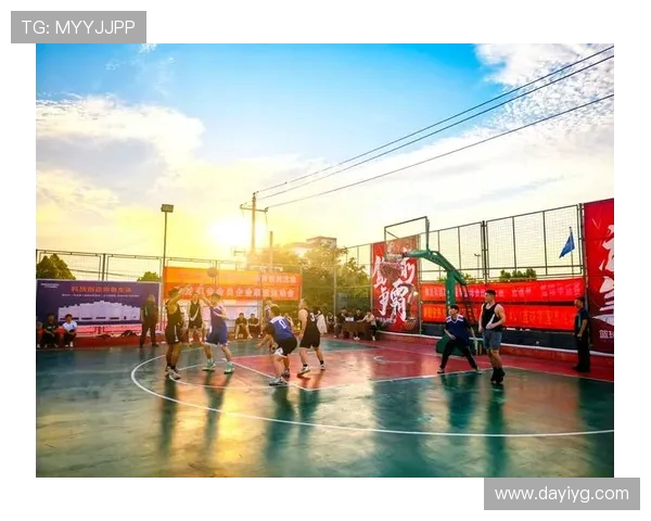 新鹏城二十五日中午深业上城体育线下盛会神秘嘉宾点燃热血激情赛场 新鹏城二十五日中午深业上城体育线下盛会神秘嘉宾点燃热血激情赛场