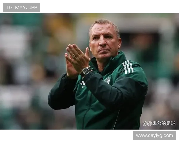 英媒talkSPORT报道酒驾事故致前伯恩茅斯球员失去一条腿足坛警醒