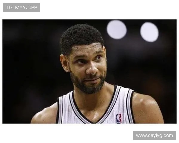 孙杨复出战夺冠后痛哭