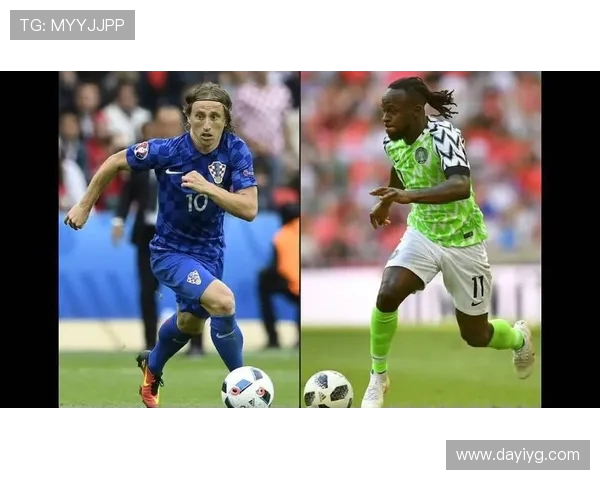 世界杯预选赛非洲区爆冷黑马的成色分析赛