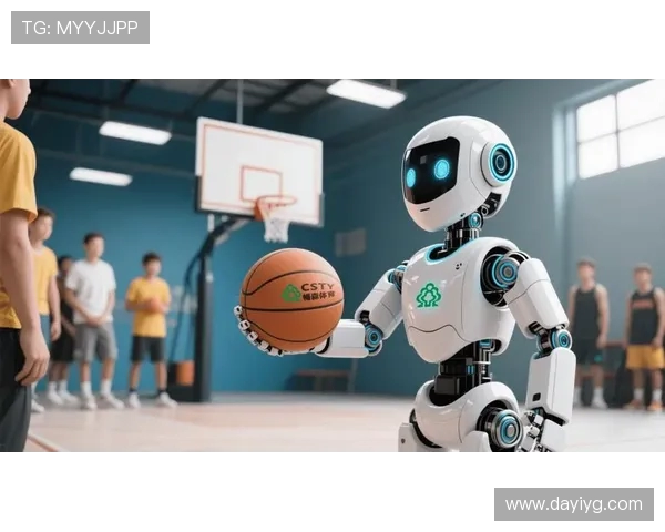 体育场馆智能引导系统的人机工程学应用