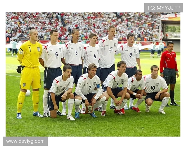 世界杯历史上最经典的决赛对垒与加时苦战