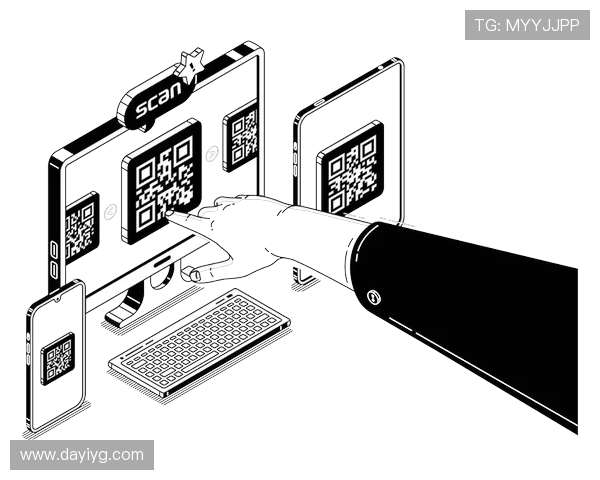 体育赛事官方周边防伪溯源的射频识别